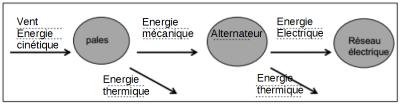 d2a6201f901af2b64f4783a338f78cbd.png d2a6201f901af2b64f4783a338f78cbd.png