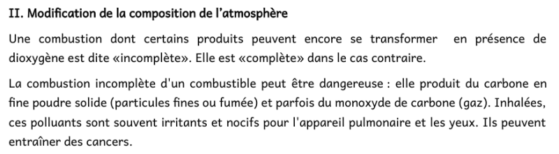 20251031-184930.png 20251031-184930.png