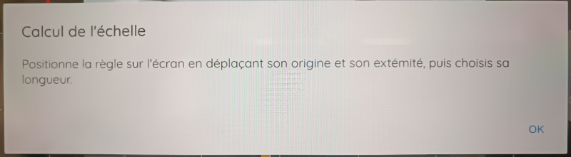 a55c1beb68845a6474e8e3ad32bf7f8b.png a55c1beb68845a6474e8e3ad32bf7f8b.png