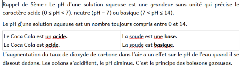 20251105-224454.png 20251105-224454.png