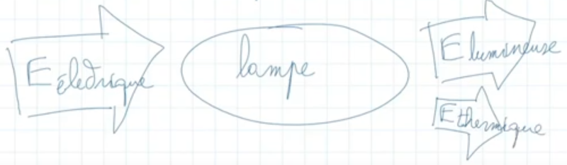 784168921d6c82b6d4fab4d47f2aded1.png 784168921d6c82b6d4fab4d47f2aded1.png