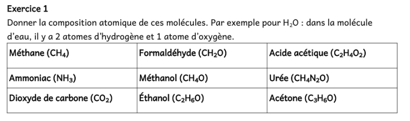 20251127-205549.png 20251127-205549.png