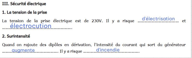 20250523-103541.png 20250523-103541.png