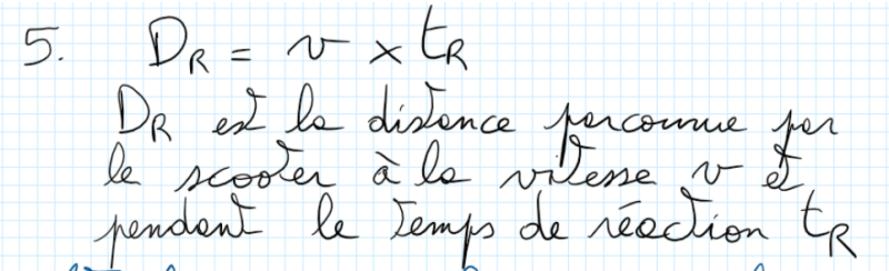 55a7d61cae1a150c437af71fa83a31da.png 55a7d61cae1a150c437af71fa83a31da.png