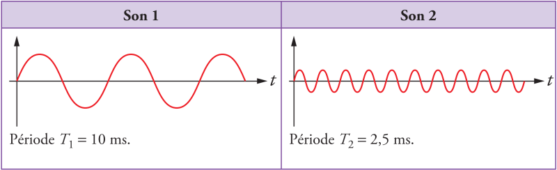 c7d3acc817e98f7831c1965f38259040.png c7d3acc817e98f7831c1965f38259040.png