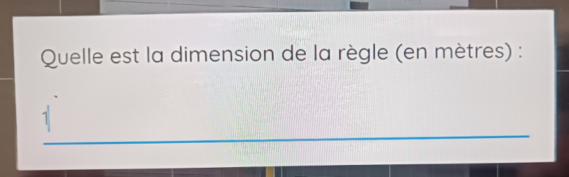 31f203b77d3534d65380261476d220d9.png 31f203b77d3534d65380261476d220d9.png