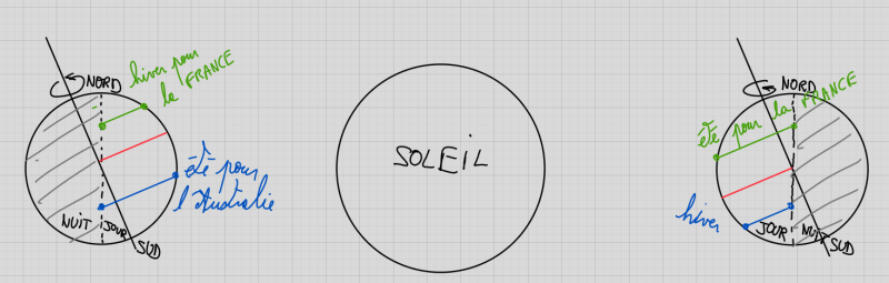 20250515-120615.png 20250515-120615.png