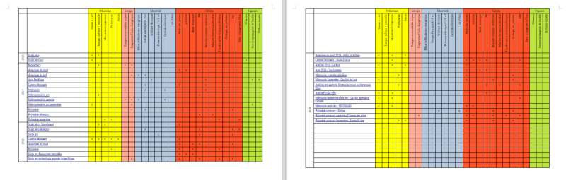 00843a7b4c76eeaa833487c2e9012524.png 00843a7b4c76eeaa833487c2e9012524.png