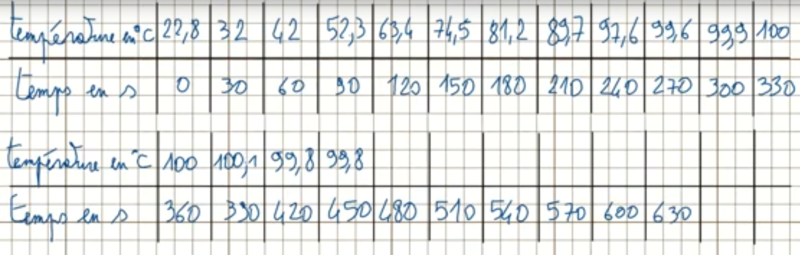 8c624607a3a3aad1fb504bb329823def.png 8c624607a3a3aad1fb504bb329823def.png