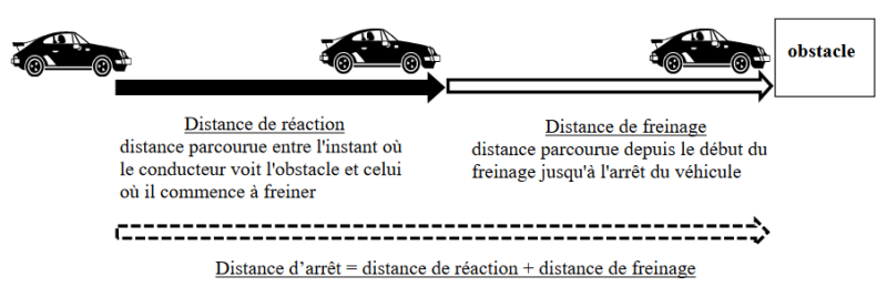 4945f348816470ebcf601d6cb86ec1c1.png 4945f348816470ebcf601d6cb86ec1c1.png