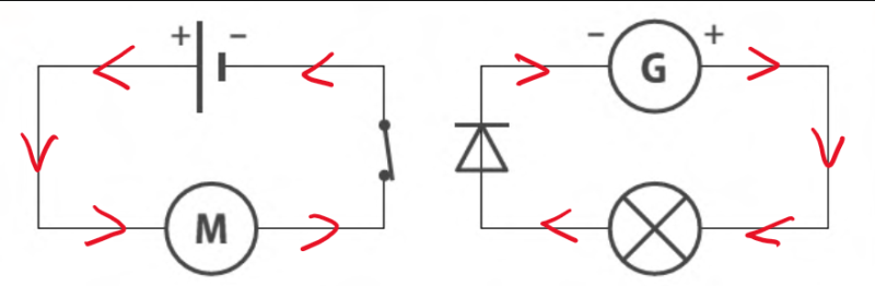 d712cca975234850aa28069a28a35409.png d712cca975234850aa28069a28a35409.png