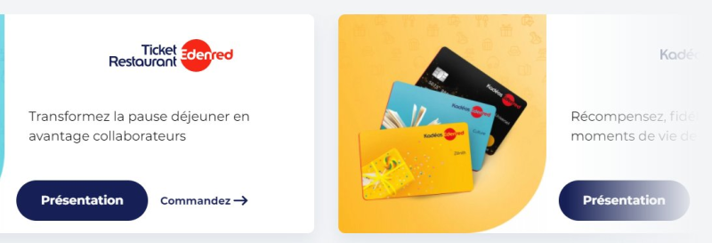 f1688f6098434c9f10c1f7b3c6264e29.png f1688f6098434c9f10c1f7b3c6264e29.png