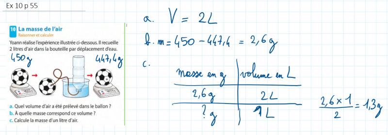 38f50f419e0c538c29922e9bd0801a71.png 38f50f419e0c538c29922e9bd0801a71.png