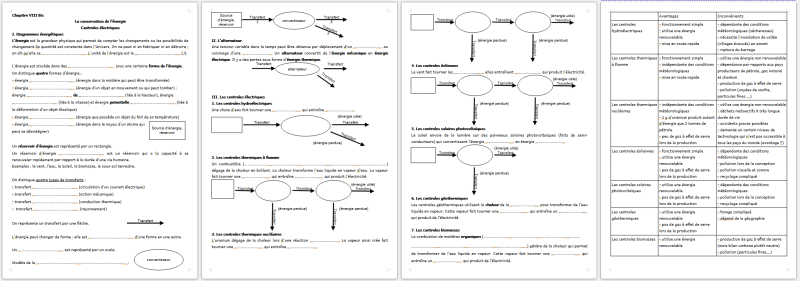 f66e0c120385d034f62c94e0c04ef2f1.png f66e0c120385d034f62c94e0c04ef2f1.png