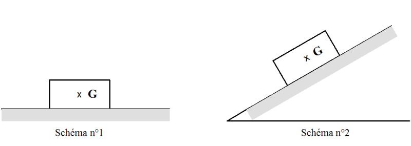 e01610b8b88ce6e3c6fc2158de780e5d.png e01610b8b88ce6e3c6fc2158de780e5d.png