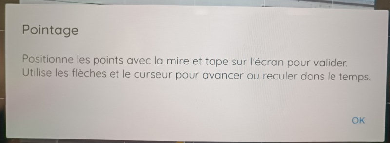 60008ee2246b63db7c8a05daabc6103e.png 60008ee2246b63db7c8a05daabc6103e.png