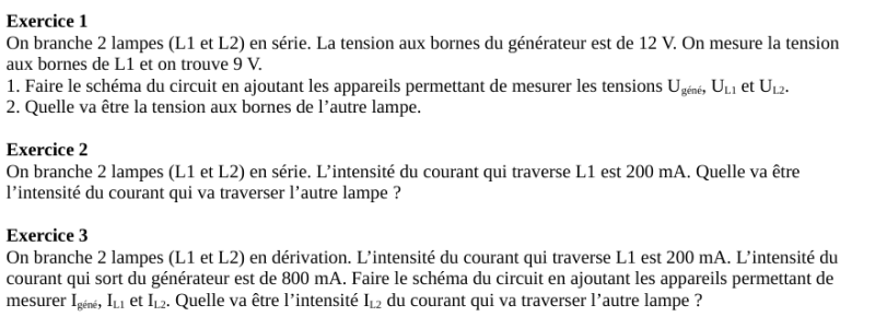 23cbbc2326f518e04ae9c93c56c3d705.png 23cbbc2326f518e04ae9c93c56c3d705.png