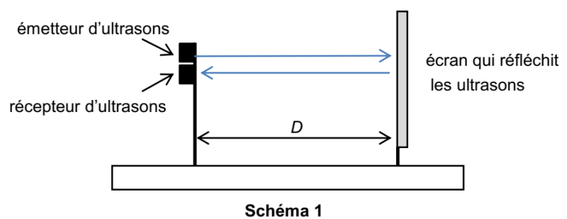 830d591344abb8d6b199445a6c5c0e30.png 830d591344abb8d6b199445a6c5c0e30.png