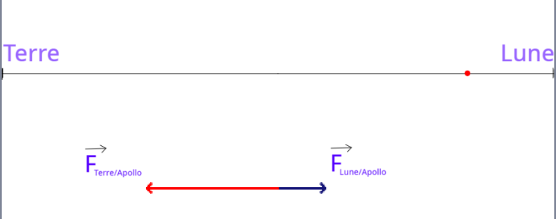 fe39185a9a66671abfe2b80875ddb44c.png fe39185a9a66671abfe2b80875ddb44c.png