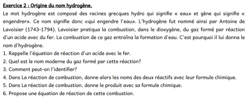 20251127-090028.png 20251127-090028.png