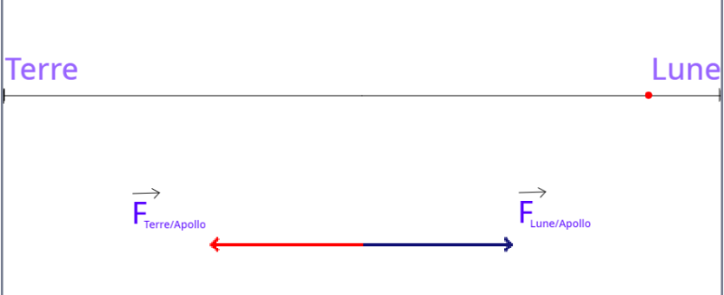 43d3cfb82d2236b5dd324e6216bea4f2.png 43d3cfb82d2236b5dd324e6216bea4f2.png