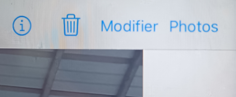 e661ffca1b76875a4fa000913b16cd67.png e661ffca1b76875a4fa000913b16cd67.png