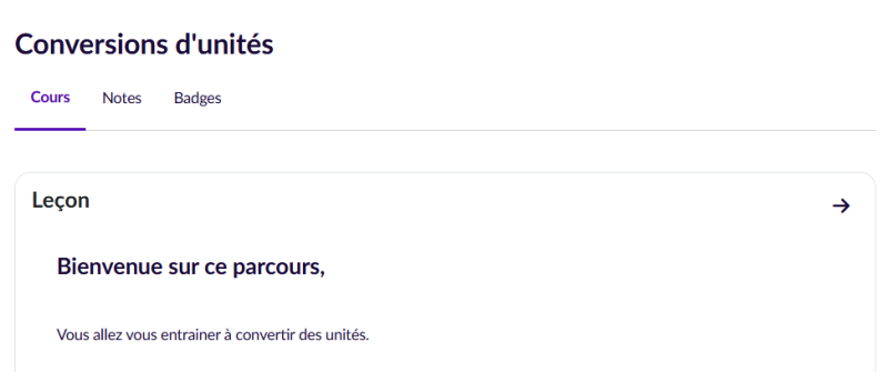 20251205-115648.png 20251205-115648.png