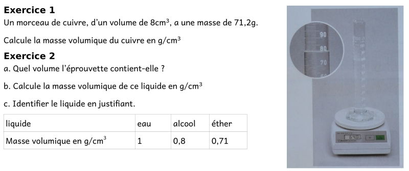 20251218-221757.png 20251218-221757.png