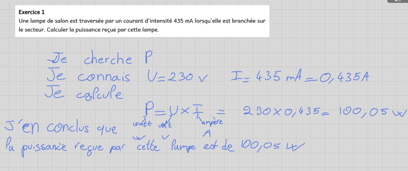5a912aabc116eab19269b7623baf9a06.png 5a912aabc116eab19269b7623baf9a06.png