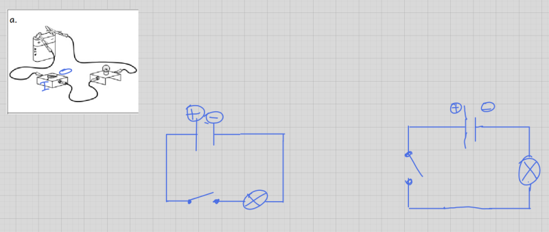 20250520-085539.png 20250520-085539.png