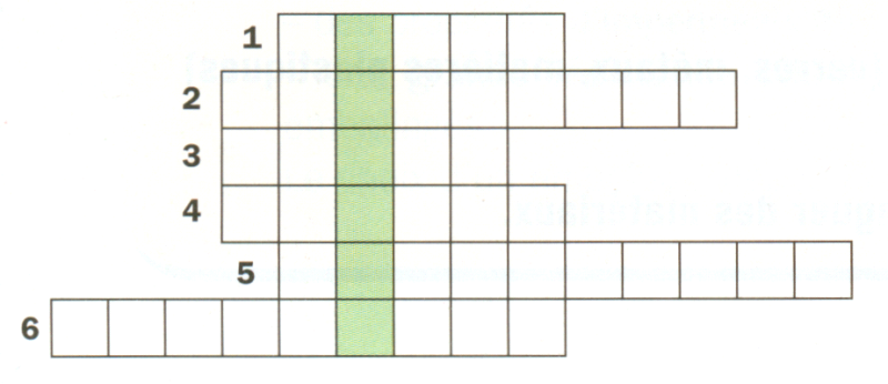 f1a98a04b0e1d94a008a277ce6a6933c.png f1a98a04b0e1d94a008a277ce6a6933c.png