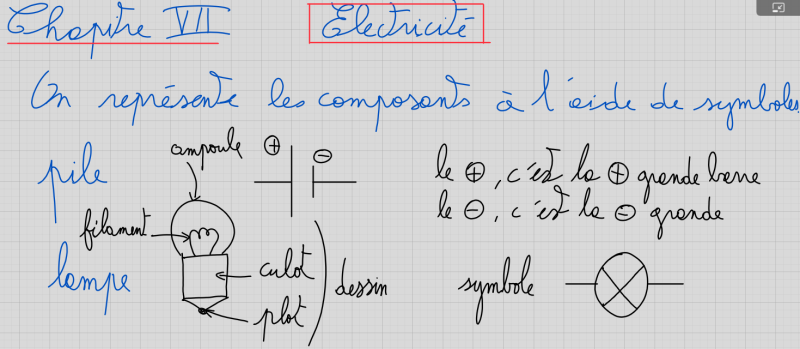 20250522-094343.png 20250522-094343.png