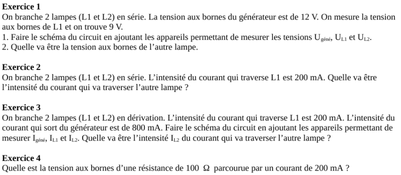 dfd332348d98fce3f08bd797877c565c.png dfd332348d98fce3f08bd797877c565c.png