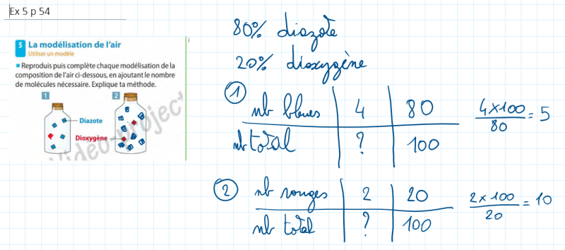 ee065ffbc8105a8f85b9ddb3acbf3533.png ee065ffbc8105a8f85b9ddb3acbf3533.png