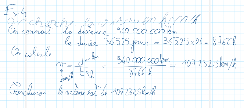 1ddf70054c33298a9ae10a82b267e74e.png 1ddf70054c33298a9ae10a82b267e74e.png