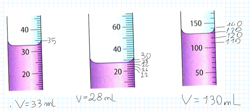 c199da931eba3544247d8979d4b723b2.png c199da931eba3544247d8979d4b723b2.png