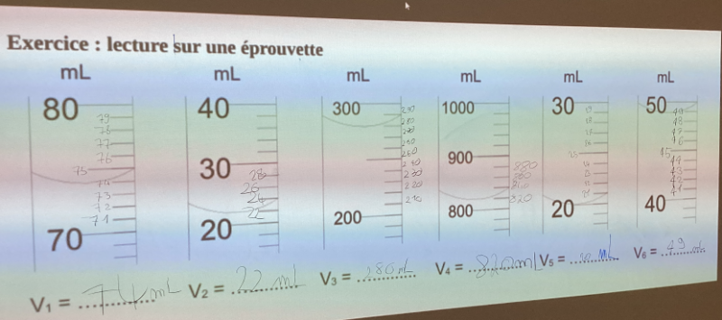 20251201-202433.png 20251201-202433.png