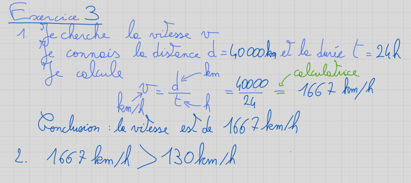 20250410-170718.png 20250410-170718.png