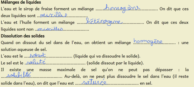 53703f4b8d05039924ebe88362ff908f.png 53703f4b8d05039924ebe88362ff908f.png