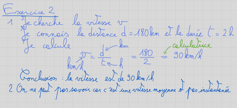 20250410-170645.png 20250410-170645.png