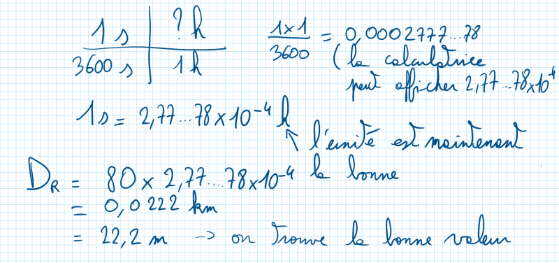 372dd46f6ac81732bcba1b83c45a7909.png 372dd46f6ac81732bcba1b83c45a7909.png