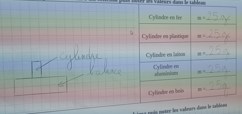 8b018bd35265feb6792d2a68ff1bfe9e.png 8b018bd35265feb6792d2a68ff1bfe9e.png