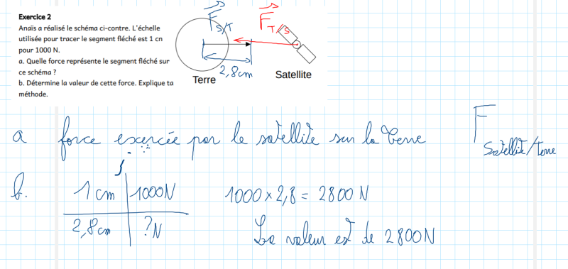 26d60f835a755427d1d99f419854c42b.png 26d60f835a755427d1d99f419854c42b.png