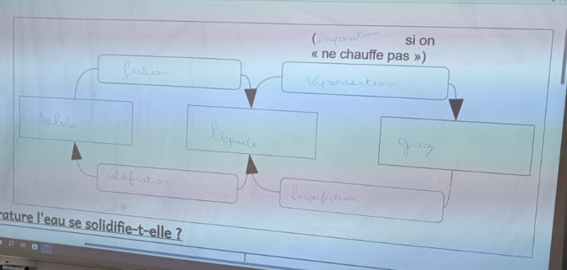 901b1bbfd97666a2042347586c02c64b.png 901b1bbfd97666a2042347586c02c64b.png