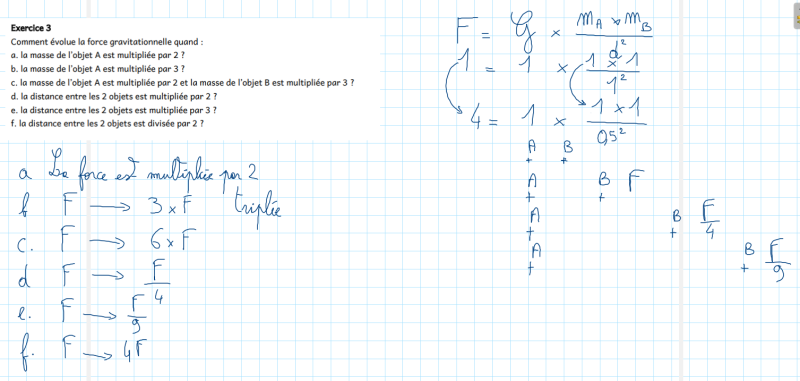 5d823f04cd50d171626c25bb974c4918.png 5d823f04cd50d171626c25bb974c4918.png