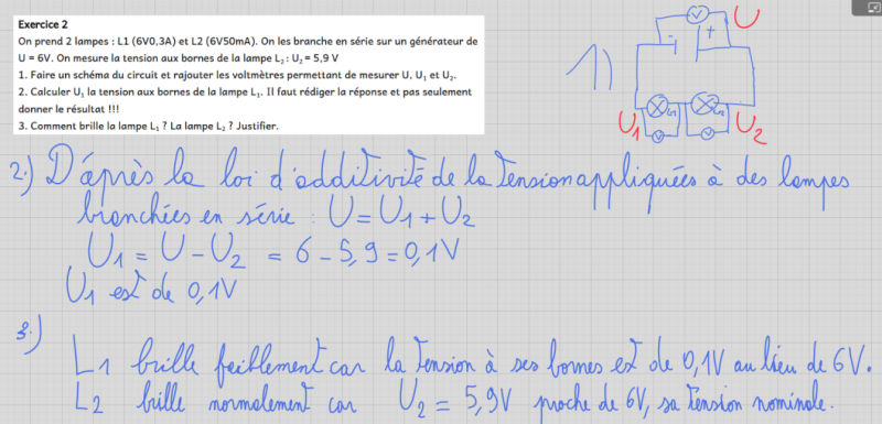 2a967706bb71b00e77e4a72ae2691fbe.png 2a967706bb71b00e77e4a72ae2691fbe.png