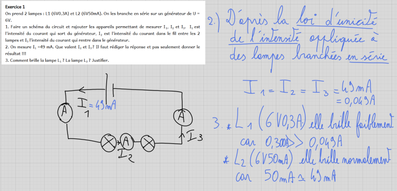 ba65ef527336cd1ee2ea674dc1166c7e.png ba65ef527336cd1ee2ea674dc1166c7e.png