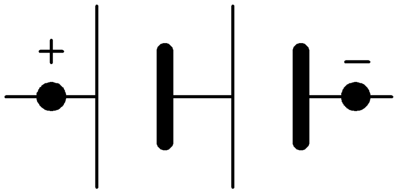 0da1b6b814ed216adb848aad410130a2.png 0da1b6b814ed216adb848aad410130a2.png
