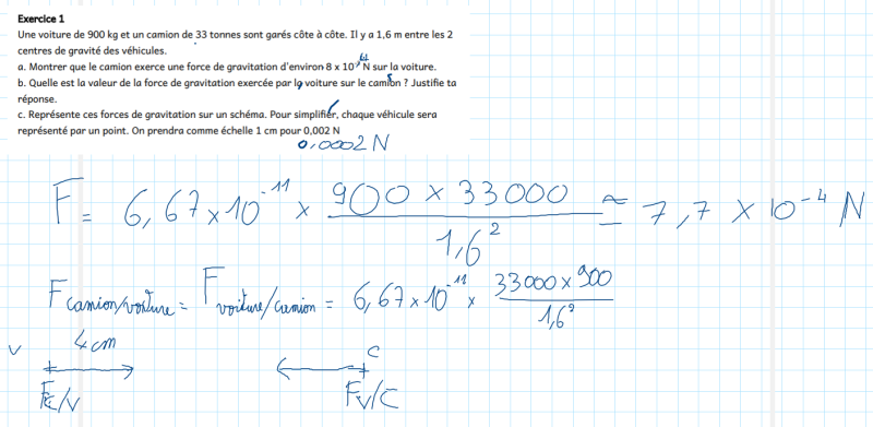 e4095385bca59ef2a0e705831133a8f8.png e4095385bca59ef2a0e705831133a8f8.png