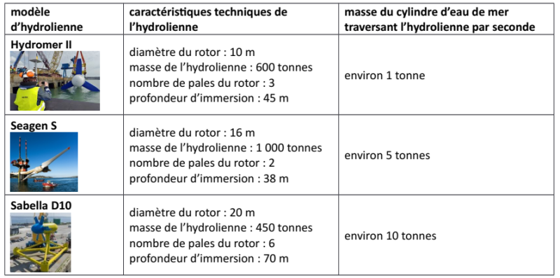 6b1c7826317c0912691d745e0489684b.png 6b1c7826317c0912691d745e0489684b.png